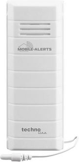 Produktbild: Techno Line Mobile Alerts MA 10101 Mobile Alerts MA 10101 Thermosensor