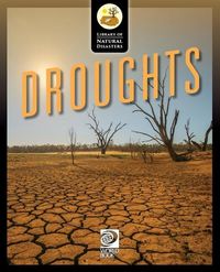 Produktbild: Droughts