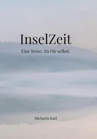 Produktbild: InselZeit