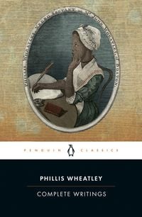 Produktbild: Complete Writings