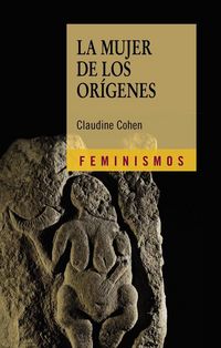 Produktbild: La mujer de los or&iacute;genes