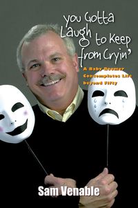 Produktbild: You Gotta Laugh to Keep From Cryin'