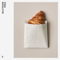 Produktbild: Paris