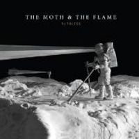 Produktbild: Ruthless
