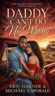 Produktbild: Daddy Can't Do No Wrong
