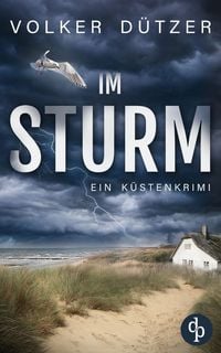 Produktbild: Im Sturm