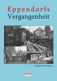 Produktbild: Eppendorfs Vergangenheit