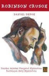 Produktbild: Robinson Crusoe