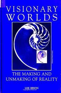 Produktbild: Visionary Worlds