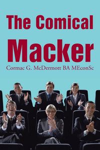 Produktbild: The Comical Macker