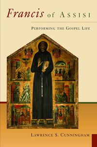 Produktbild: Francis of Assisi