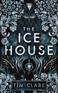 Produktbild: The Ice House