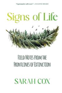 Produktbild: Signs of Life