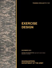 Produktbild: Excercise Design