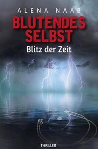 Produktbild: Blutendes- Selbst