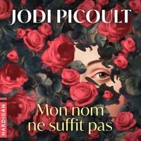Produktbild: Mon nom ne suffit pas