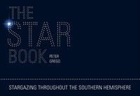 Produktbild: The Star Book