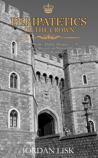 Produktbild: Peripatetics of the Crown