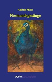 Produktbild: Niemandsges&auml;nge