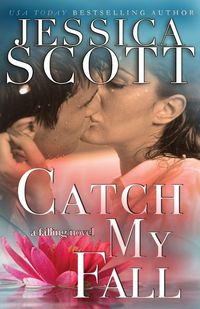 Produktbild: Catch My Fall