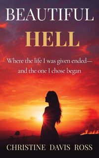 Produktbild: Beautiful Hell