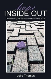Produktbild: Hope Inside Out