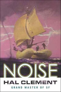 Produktbild: Noise