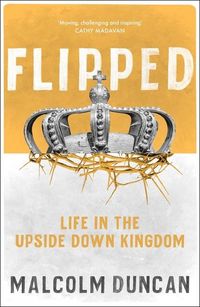 Produktbild: Flipped