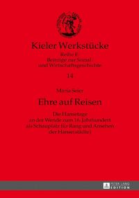 Produktbild: Ehre auf Reisen