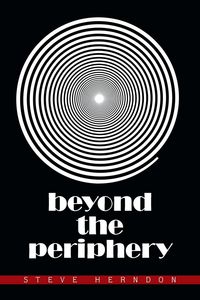 Produktbild: Beyond the Periphery