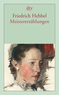 Produktbild: Meistererz&auml;hlungen