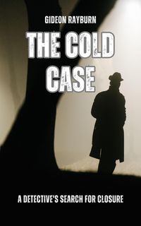 Produktbild: The Cold Case