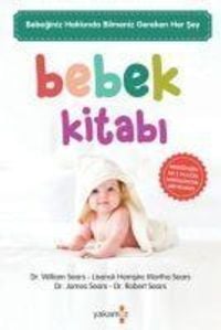 Produktbild: Bebek Kitabi