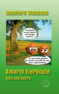 Produktbild: Smarte Eierk&ouml;pfe