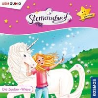 Produktbild: Die Zauber-Wiese