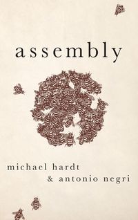Produktbild: Assembly