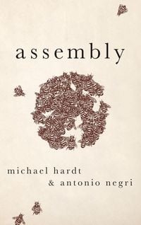 Produktbild: Assembly