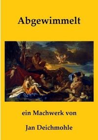 Produktbild: Abgewimmelt