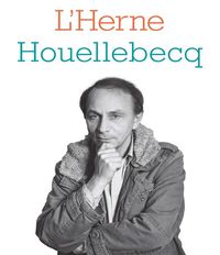 Produktbild: Michel Houellebecq
