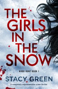 Produktbild: The Girls in the Snow