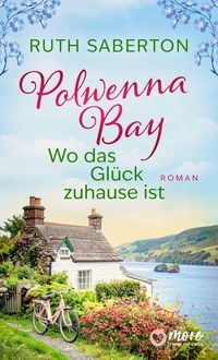 Produktbild: Polwenna Bay - Wo das Gl&uuml;ck zuhause ist