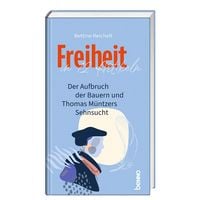 Produktbild: Freiheit in 12 Artikeln
