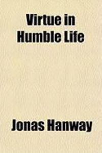 Produktbild: Virtue in Humble Life