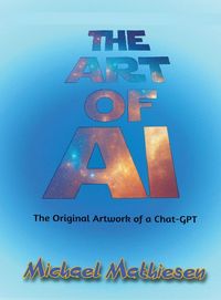 Produktbild: The Art of AI