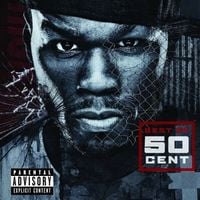 Best Of von 50 Cent