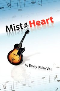 Produktbild: Mist in the Heart