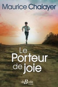 Produktbild: Le Porteur de Joie