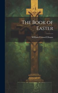 Produktbild: The Book of Easter