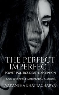 Produktbild: The Perfect Imperfect