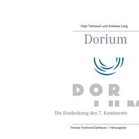 Produktbild: Dorium